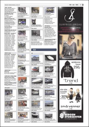 bergenstidende_del2-20110506_000_00_00_017.pdf