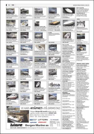 bergenstidende_del2-20110506_000_00_00_018.pdf