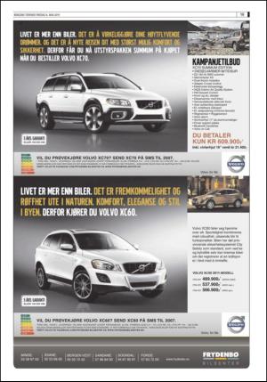 bergenstidende_del2-20110506_000_00_00_019.pdf