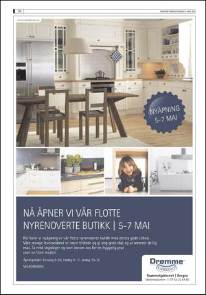 bergenstidende_del2-20110506_000_00_00_020.pdf