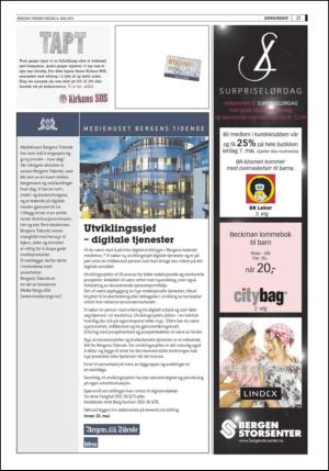 bergenstidende_del2-20110506_000_00_00_021.pdf