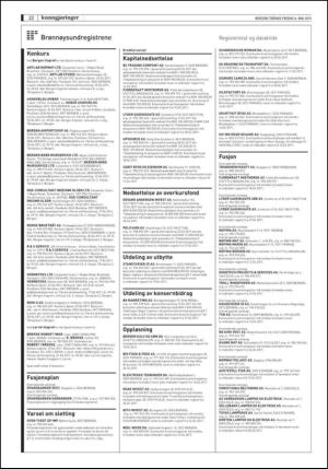 bergenstidende_del2-20110506_000_00_00_022.pdf