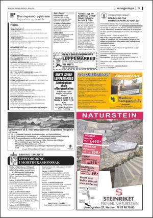bergenstidende_del2-20110506_000_00_00_023.pdf