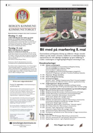 bergenstidende_del2-20110506_000_00_00_024.pdf
