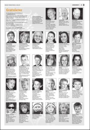 bergenstidende_del2-20110506_000_00_00_025.pdf