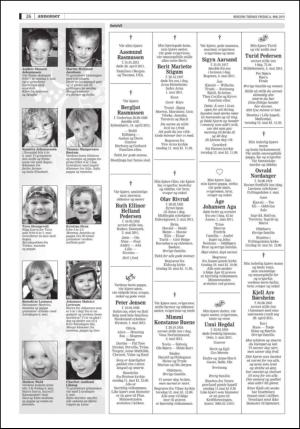 bergenstidende_del2-20110506_000_00_00_026.pdf