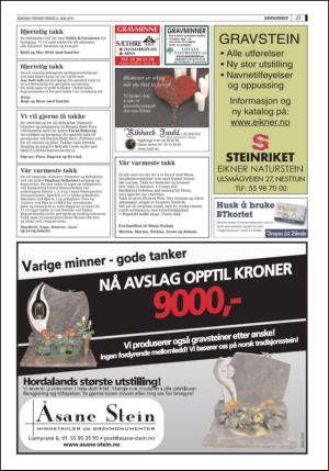 bergenstidende_del2-20110506_000_00_00_027.pdf