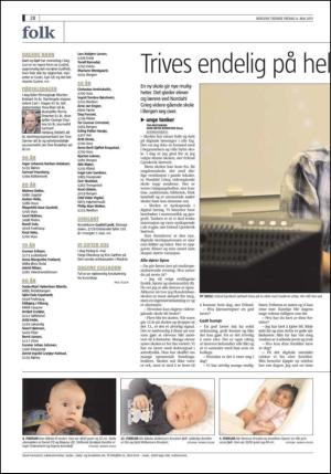 bergenstidende_del2-20110506_000_00_00_028.pdf