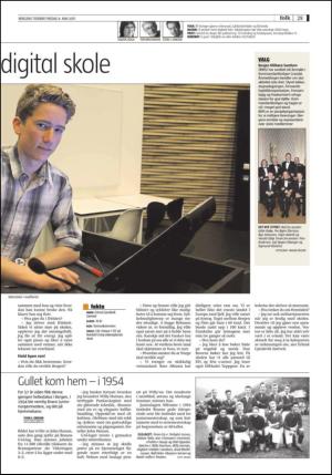 bergenstidende_del2-20110506_000_00_00_029.pdf