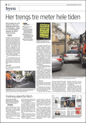 bergenstidende_del2-20110506_000_00_00_030.pdf