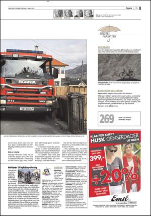 bergenstidende_del2-20110506_000_00_00_031.pdf
