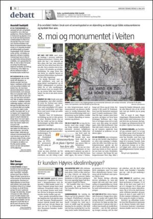 bergenstidende_del2-20110506_000_00_00_032.pdf