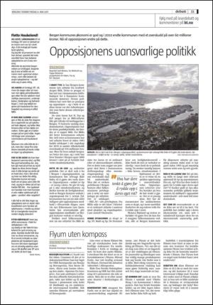 bergenstidende_del2-20110506_000_00_00_033.pdf