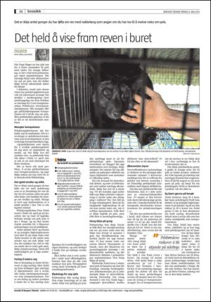 bergenstidende_del2-20110506_000_00_00_034.pdf