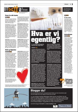 bergenstidende_del2-20110506_000_00_00_035.pdf