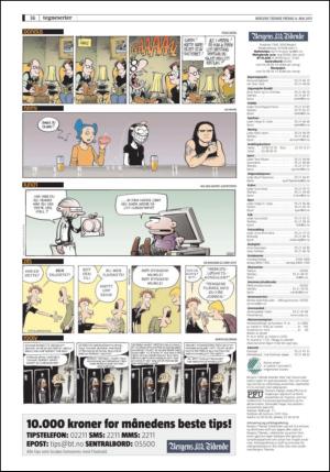 bergenstidende_del2-20110506_000_00_00_036.pdf