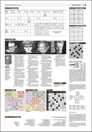 bergenstidende_del2-20110506_000_00_00_037.pdf