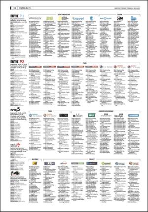 bergenstidende_del2-20110506_000_00_00_038.pdf