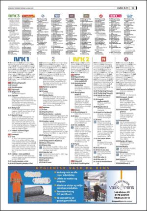 bergenstidende_del2-20110506_000_00_00_039.pdf