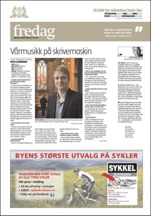 bergenstidende_del2-20110506_000_00_00_040.pdf