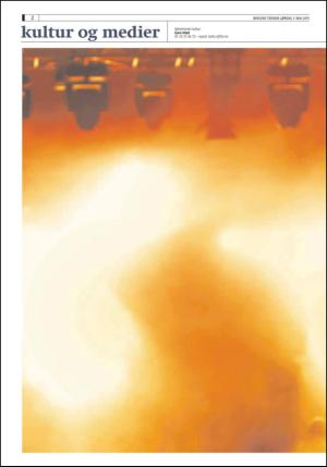 bergenstidende_del2-20110507_000_00_00_002.pdf