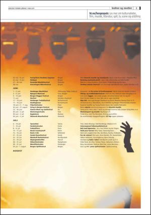 bergenstidende_del2-20110507_000_00_00_003.pdf