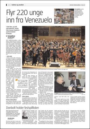 bergenstidende_del2-20110507_000_00_00_004.pdf