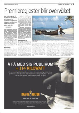 bergenstidende_del2-20110507_000_00_00_005.pdf