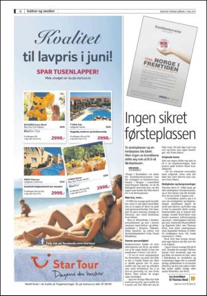 bergenstidende_del2-20110507_000_00_00_006.pdf