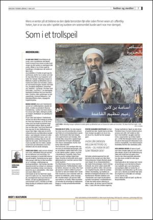 bergenstidende_del2-20110507_000_00_00_007.pdf