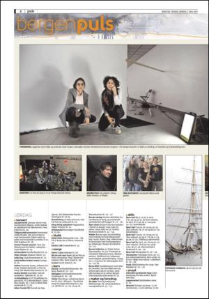 bergenstidende_del2-20110507_000_00_00_008.pdf