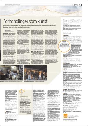 bergenstidende_del2-20110507_000_00_00_009.pdf