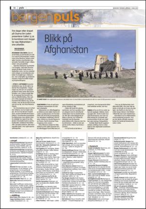 bergenstidende_del2-20110507_000_00_00_010.pdf