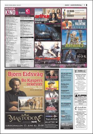 bergenstidende_del2-20110507_000_00_00_011.pdf