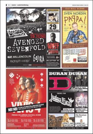 bergenstidende_del2-20110507_000_00_00_012.pdf