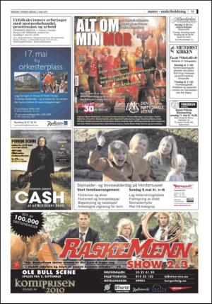 bergenstidende_del2-20110507_000_00_00_013.pdf