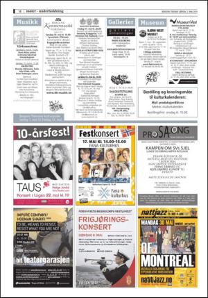 bergenstidende_del2-20110507_000_00_00_014.pdf