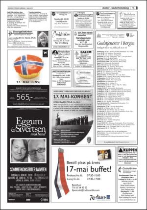 bergenstidende_del2-20110507_000_00_00_015.pdf