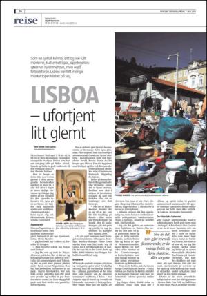 bergenstidende_del2-20110507_000_00_00_016.pdf