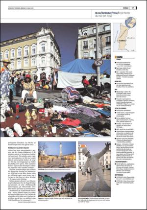 bergenstidende_del2-20110507_000_00_00_017.pdf