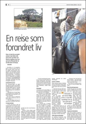 bergenstidende_del2-20110507_000_00_00_018.pdf