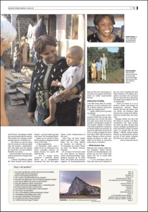 bergenstidende_del2-20110507_000_00_00_019.pdf