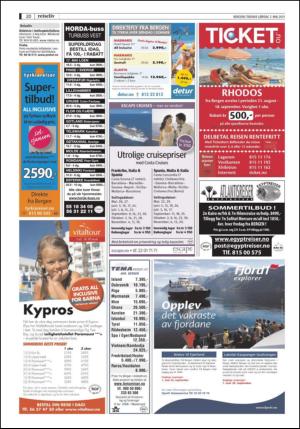 bergenstidende_del2-20110507_000_00_00_020.pdf