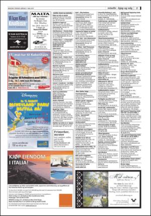 bergenstidende_del2-20110507_000_00_00_021.pdf