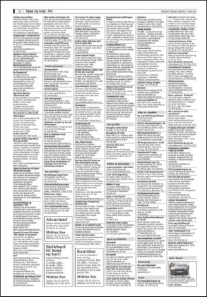 bergenstidende_del2-20110507_000_00_00_022.pdf