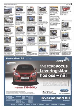 bergenstidende_del2-20110507_000_00_00_023.pdf