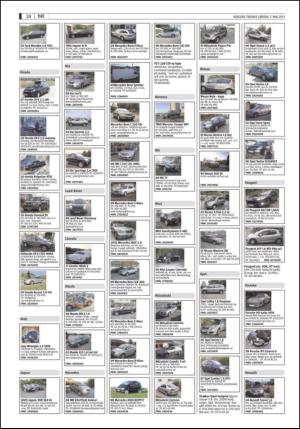 bergenstidende_del2-20110507_000_00_00_024.pdf