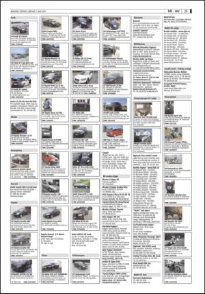 bergenstidende_del2-20110507_000_00_00_025.pdf