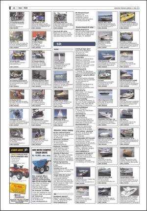 bergenstidende_del2-20110507_000_00_00_026.pdf