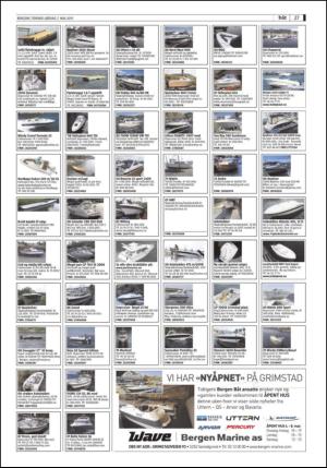 bergenstidende_del2-20110507_000_00_00_027.pdf